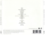 Smoke + Mirrors (Deluxe)