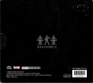 Skyshaper (Limited)