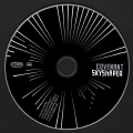 Skyshaper (Limited)