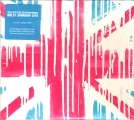 Unleashed From The Pleasuredome. Holly Johnson Live.