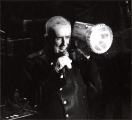 Unleashed From The Pleasuredome. Holly Johnson Live.