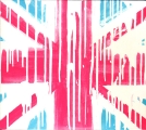 Unleashed From The Pleasuredome. Holly Johnson Live.