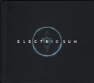 Electric Sun