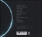Electric Sun