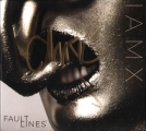 Fault Lines¹