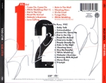Billy Idol (Special Edition)