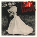 Billy Idol (Special Edition)