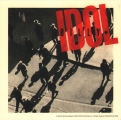 Billy Idol (Special Edition)