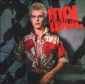 Billy Idol (Special Edition)