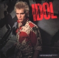Billy Idol (Special Edition)