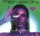 Tension