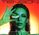 Tension