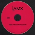 Kiss + Swallow