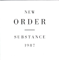 Substance