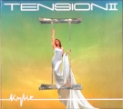 Tension II