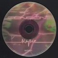 Tension II