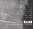 Songs Of A Lost World