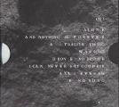 Songs Of A Lost World