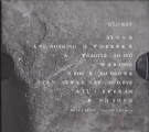 Songs Of A Lost World