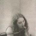 Songs