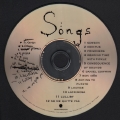 Songs