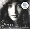 Songs