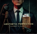 Closer To Human