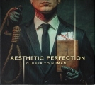 Closer To Human