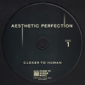 Closer To Human