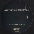 Closer To Human