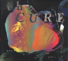 Mixes Of A Lost World (3CD)