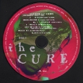 Mixes Of A Lost World (3CD)