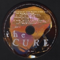 Mixes Of A Lost World (3CD)
