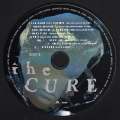 Mixes Of A Lost World (3CD)