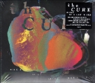 Mixes Of A Lost World (3CD)