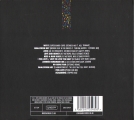 Forbidden Fruit (The Age Of Consent Remixed)