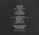 Forbidden Fruit (The Age Of Consent Remixed)