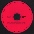 Forbidden Fruit (The Age Of Consent Remixed)
