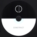 Construct