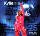 Tension Tour // Live 2025