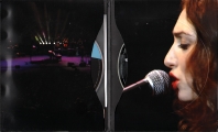 Live in London