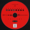 3-D - The Catalogue