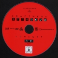 3-D - The Catalogue