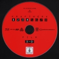 3-D - The Catalogue