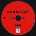3-D - The Catalogue