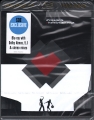 The Heart Is Strange (Blu-ray)