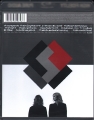 The Heart Is Strange (Blu-ray)