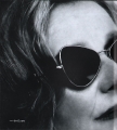 The Heart Is Strange (Blu-ray)