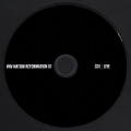 Reformation 01