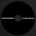 Reformation 01